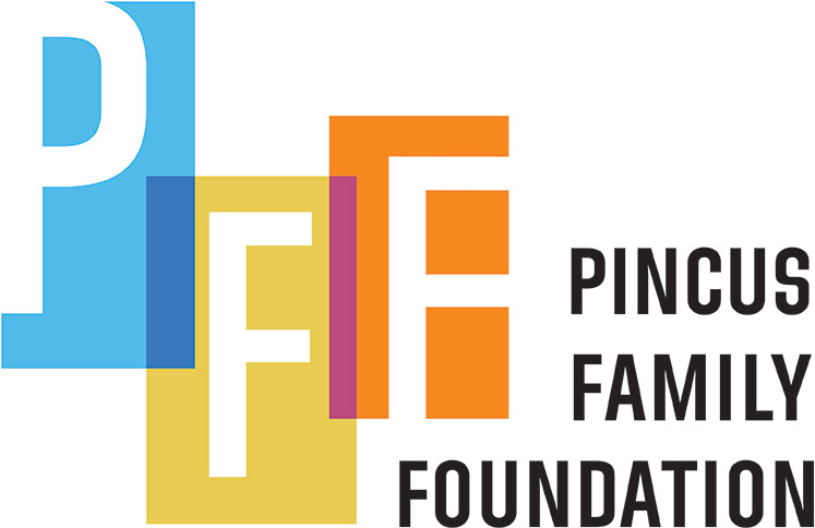 Pincus Family Foundation