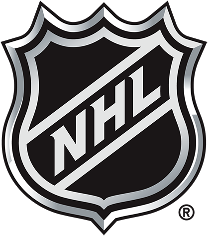 NHL