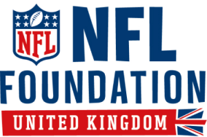 nfl-foundation-uk-logo